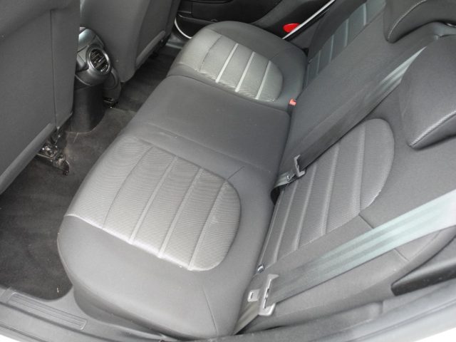 FIAT Bravo usata 32