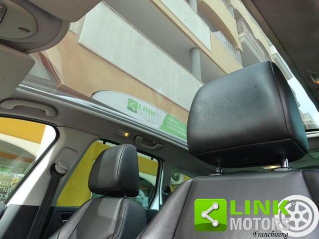 PEUGEOT 308 usata, con Filtro antiparticolato