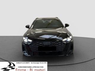 AUDI A5 usata, con Airbag