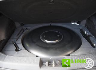 DR MOTOR DR 5.0 usata 35