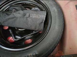 CITROEN C3 usata, con Servosterzo