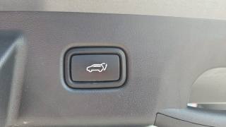 HYUNDAI Tucson usata, con Bluetooth