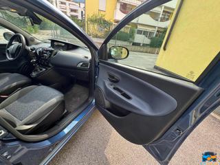 LANCIA Ypsilon usata 21