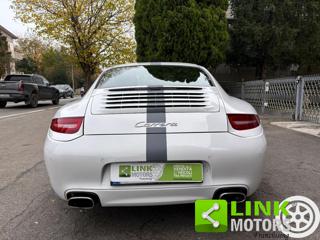 PORSCHE 911 usata 26