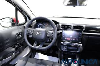 CITROEN C3 usata 38