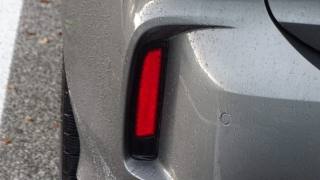 OPEL Insignia usata, con Controllo vocale