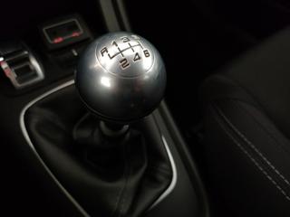 ALFA ROMEO Giulietta usata, con Vivavoce