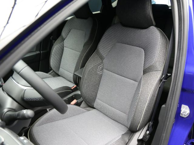 RENAULT Captur usata, con Climatizzatore