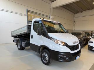 IVECO Daily usata 6