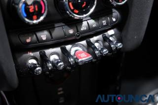 MINI Cooper usata, con Controllo vocale
