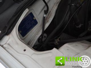 NISSAN Skyline usata 11