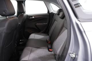 OPEL Crossland usata, con Sensori di parcheggio posteriori