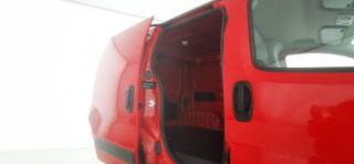 FIAT Fiorino usata 34