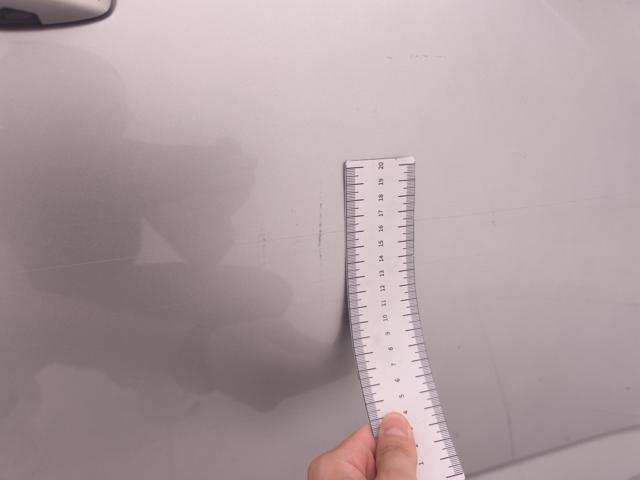 RENAULT Megane usata, con Start/Stop Automatico