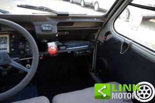 CITROEN 2CV usata 27