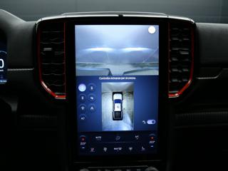 FORD Ranger Raptor usata, con ESP