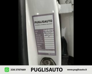 SKODA Kamiq usata, con Riconoscimento dei segnali stradali