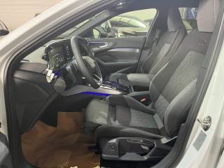 AUDI A5 usata, con Controllo automatico clima