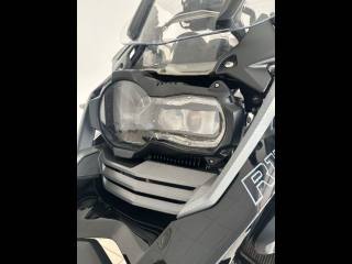 BMW R 1200 GS usata 15