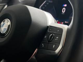 BMW X2 usata, con Vetri oscurati