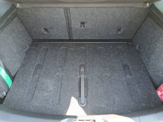 VOLVO V40 usata, con Cronologia tagliandi