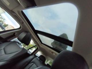 BMW 320 usata, con Fendinebbia