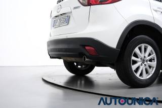 MAZDA CX-5 usata 47