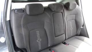 KIA Sportage usata 70