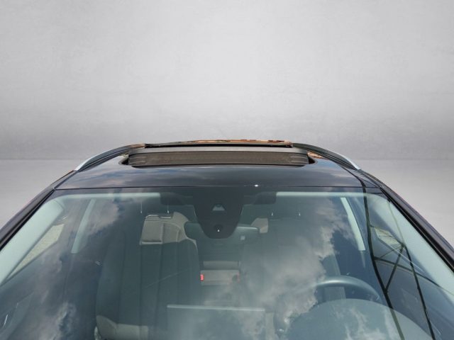 AUDI A4 usata, con Lettore CD