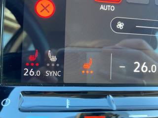 VOLKSWAGEN Golf usata, con Chiusura centralizzata