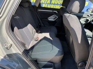 AUDI Q3 usata 28