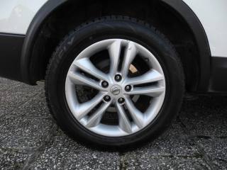 NISSAN Qashqai+2 usata 65