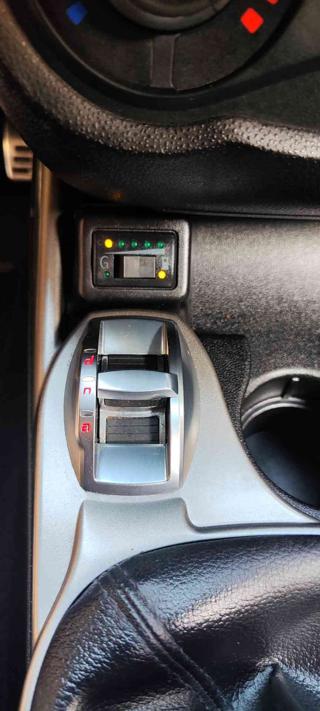 ALFA ROMEO MiTo usata, con Cerchi in lega