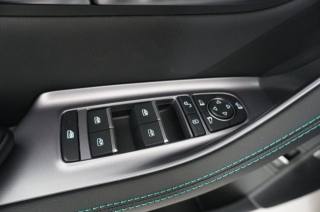 BYD Seal usata, con Vetri oscurati