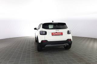 JEEP Avenger usata 4