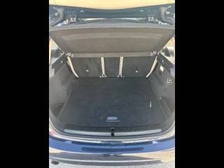 BMW 225 usata, con Interni in pelle