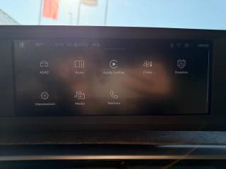 PEUGEOT 3008 usata, con Cruise Control