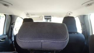 RENAULT Clio usata 120