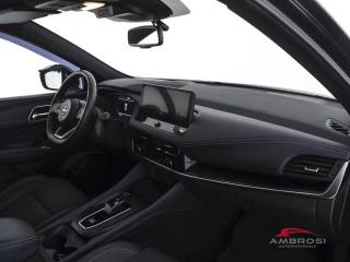 NISSAN Qashqai usata 11