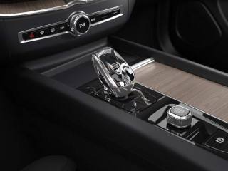 VOLVO XC60 usata, con Controllo trazione