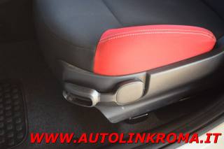 FIAT Panda usata, con ESP