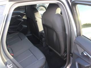 AUDI A3 usata, con Immobilizzatore elettronico