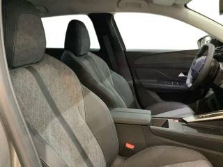 PEUGEOT 408 usata, con Cruise Control