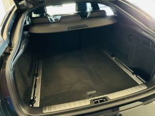 BMW X6 usata, con Antifurto