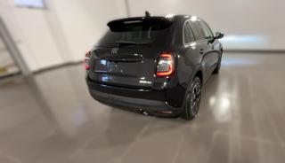 FIAT 600 usata, con Alzacristalli elettrici