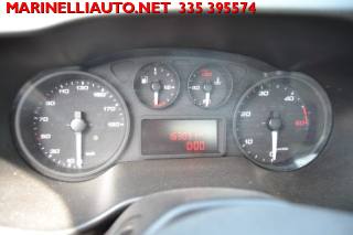 IVECO Daily usata, con Servosterzo