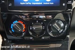 LANCIA Ypsilon usata, con Specchietti laterali elettrici