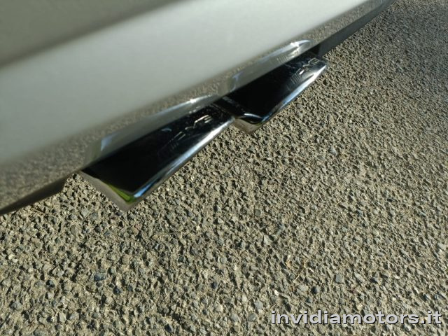 MERCEDES-BENZ SLK usata 22