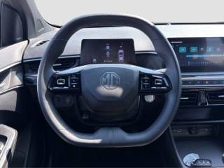 MG MG3 usata 12