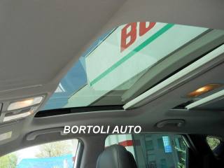 HYUNDAI iX35 usata, con Fari Xenon